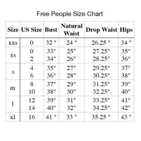 NWT! Free People Intimately White Adella Cami Top - Picture 11 of 11